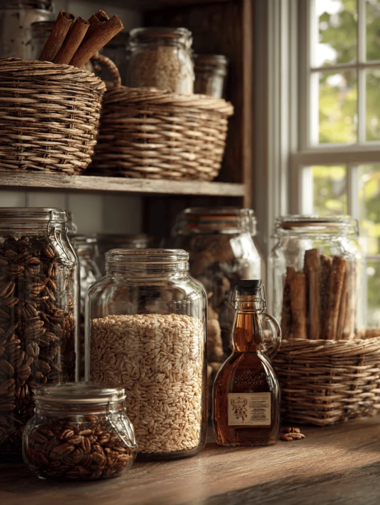 fall baking 6
