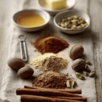 fall spices 4