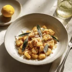 gnocchi 10