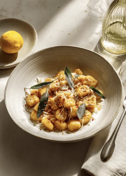 gnocchi 10