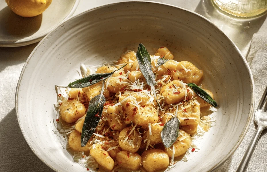 gnocchi 10