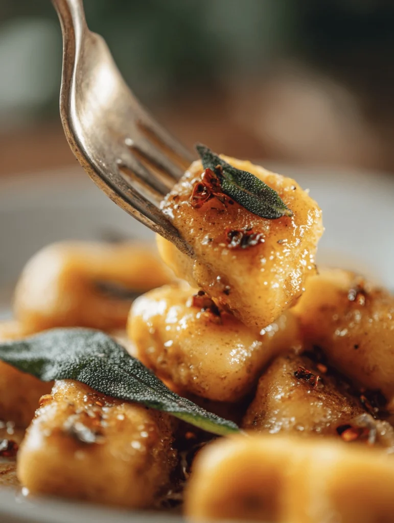 gnocchi 14