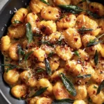 gnocchi 17