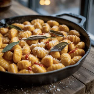 gnocchi 3