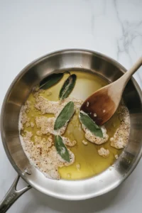 gnocchi 7