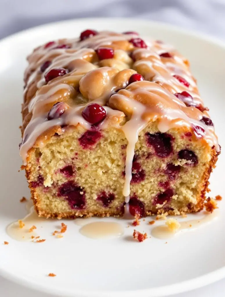 20 Easy Thanksgiving Desserts That Steal the Show (No Pie Required!) 16 image 10