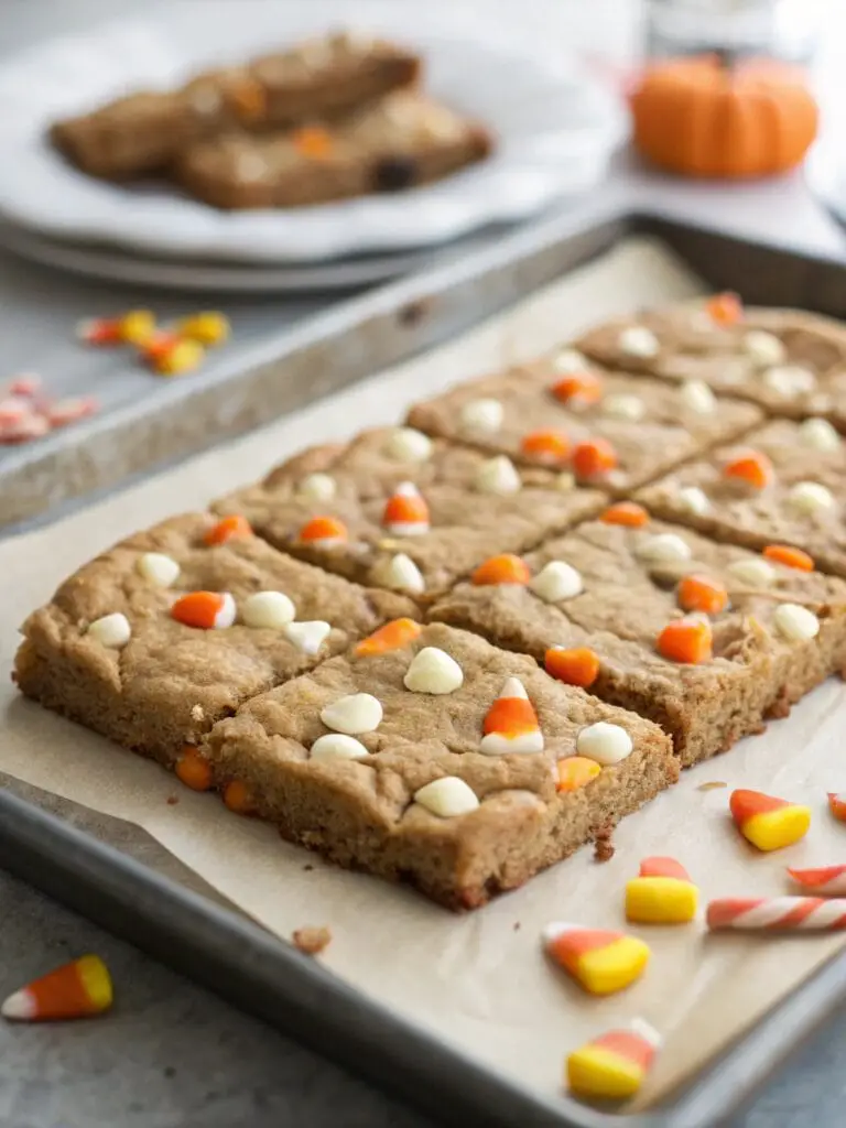 12 Crazy Simple Candy Corn Snacks and Bakes 10 public 2c8d4753 0fee 43c3 846a 5dd195f9c508
