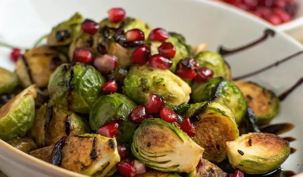 18 Vegan Christmas Dishes So Good Even Meat-Lovers Will Beg for Seconds 1 public ea458e9c d120 4dca ac5b a7963f8ea4fd