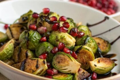 18 Vegan Christmas Dishes So Good Even Meat-Lovers Will Beg for Seconds 1 public ea458e9c d120 4dca ac5b a7963f8ea4fd