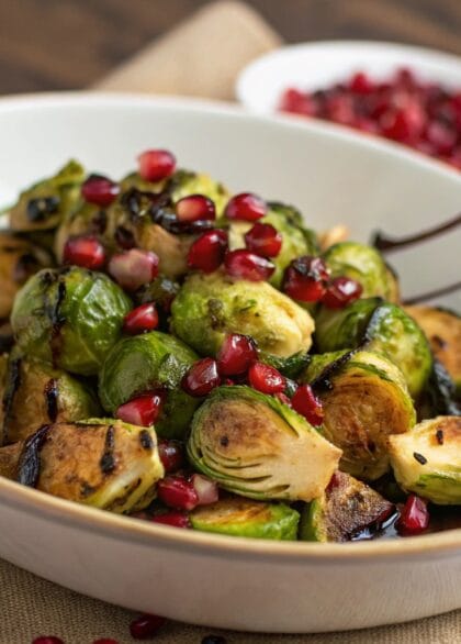 public ea458e9c d120 4dca ac5b a7963f8ea4fd