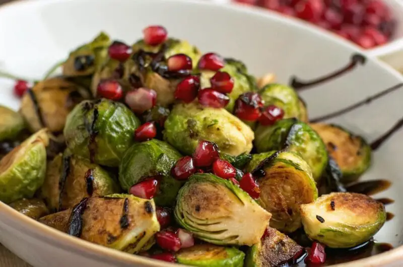 18 Vegan Christmas Dishes So Good Even Meat-Lovers Will Beg for Seconds 15 public ea458e9c d120 4dca ac5b a7963f8ea4fd