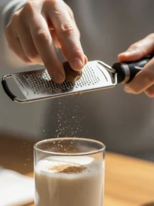 oatnog vegan eggnog 10