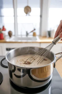 oatnog vegan eggnog 17