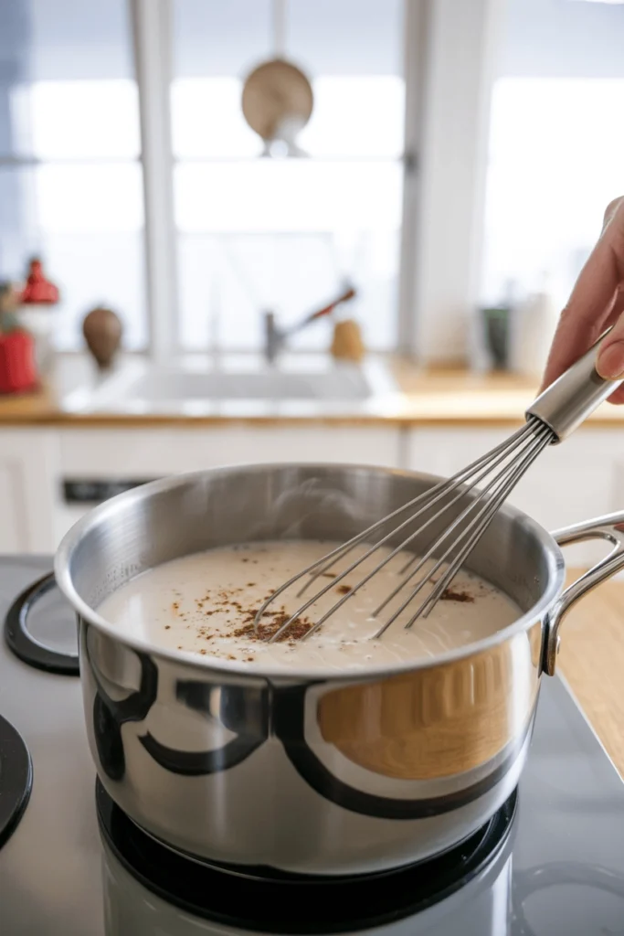 oatnog vegan eggnog 17