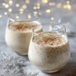 oatnog vegan eggnog 21
