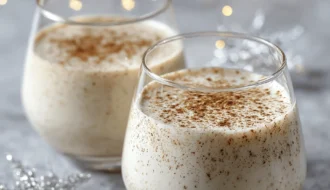 oatnog vegan eggnog 21