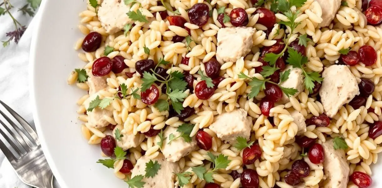 12 Creative Ways to Transform Leftovers into Delicious Pasta, Risotto, and Rice Dishes 1 public 9641358b 76da 4508 9e6e f157b9fb2023