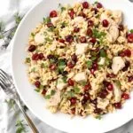 12 Creative Ways to Transform Leftovers into Delicious Pasta, Risotto, and Rice Dishes 63 public 9641358b 76da 4508 9e6e f157b9fb2023