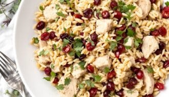 public 9641358b 76da 4508 9e6e f157b9fb2023