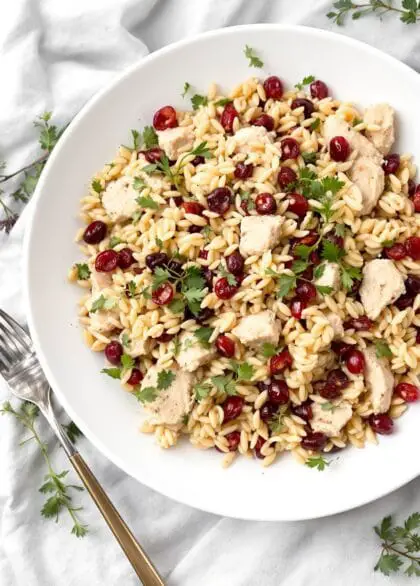 public 9641358b 76da 4508 9e6e f157b9fb2023