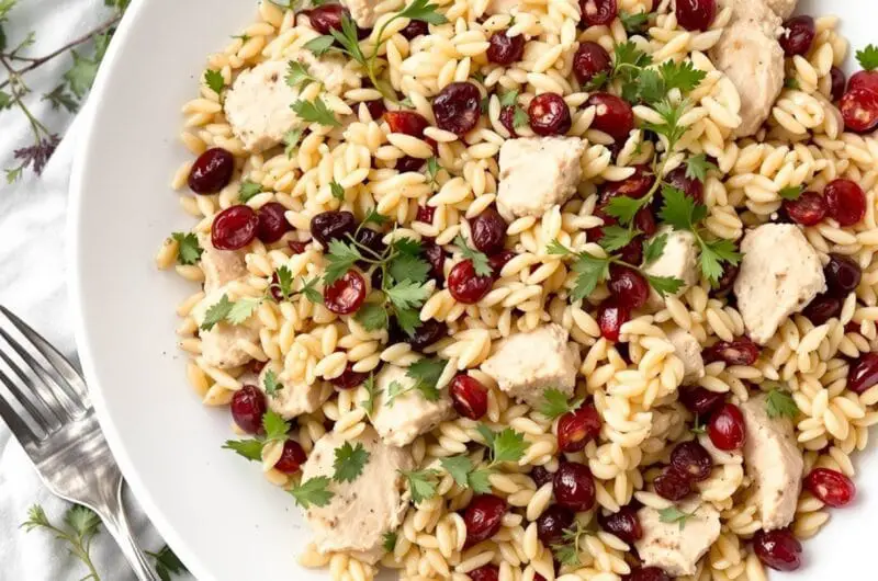 public 9641358b 76da 4508 9e6e f157b9fb2023