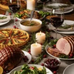 xmas dinner prep tips 18