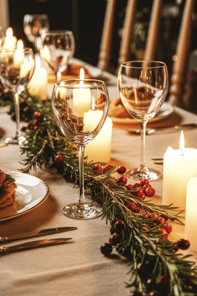 xmas dinner prep tips 8