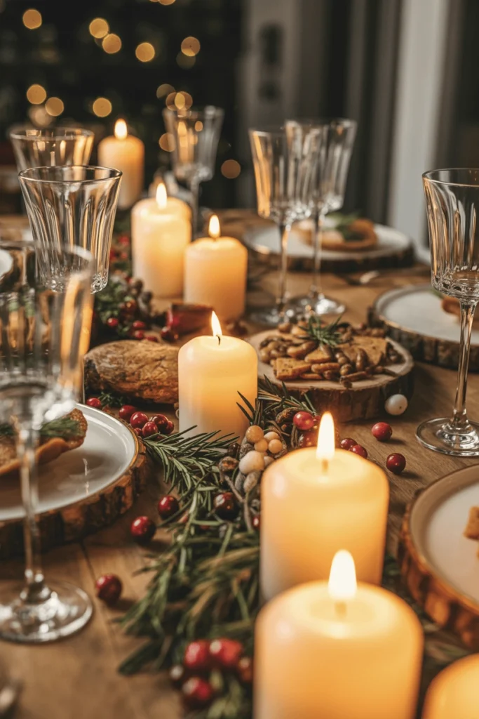 xmas dinner prep tips 9