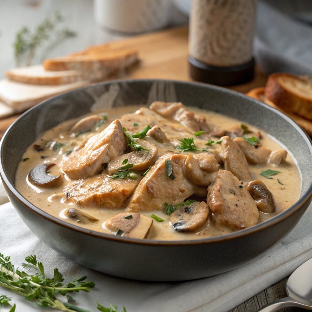 12 Creative Ways to Transform Leftovers into Delicious Pasta, Risotto, and Rice Dishes 13