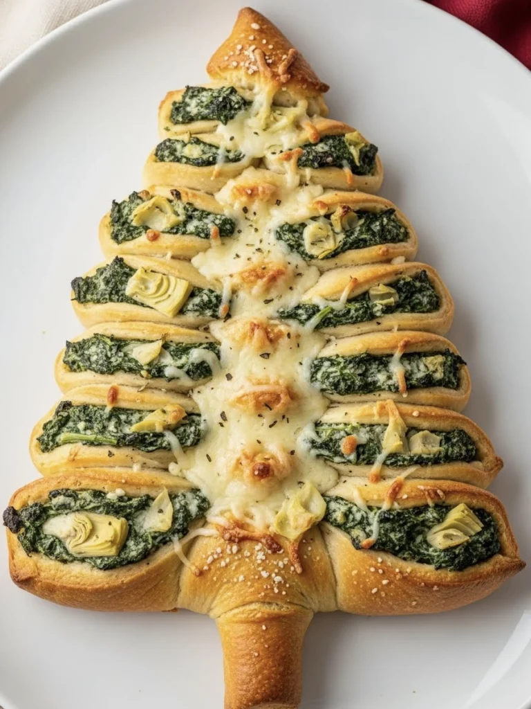 15 Fancy-Looking Christmas Party Foods That Are Secretly Easy 16 Image fx