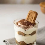 biscoff tiramsu cups 1