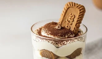biscoff tiramsu cups 1