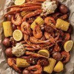 cajun seafood boil 13