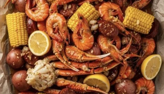 cajun seafood boil 13