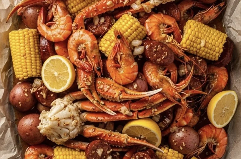 cajun seafood boil 13