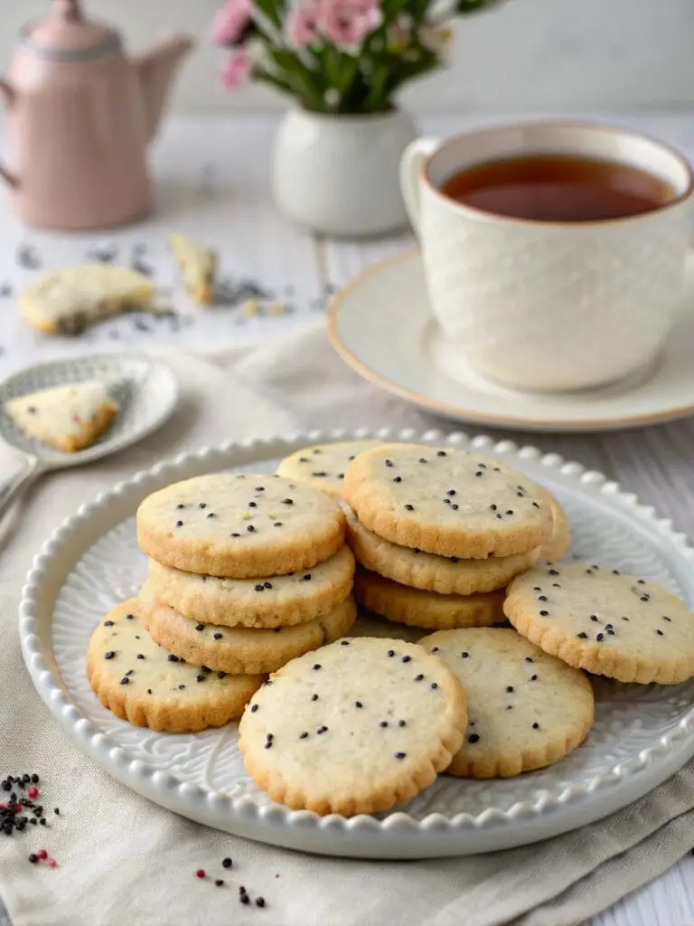 delicious black sesame shortbread cookies 20251219 175544 3312 20251219 175548 nj0v