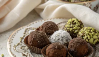easy chocolate truffles in three flavors 20251215 074836 9735 20251215 074843 vkdz