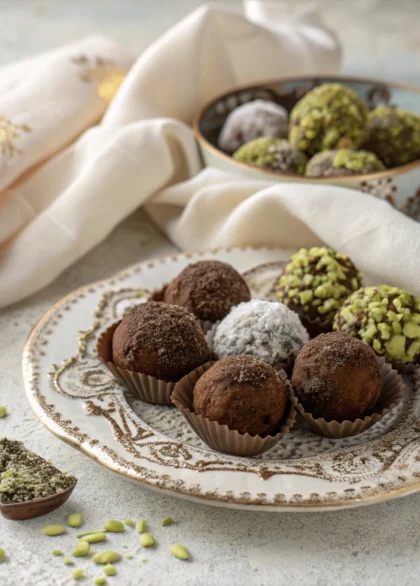 easy chocolate truffles in three flavors 20251215 074836 9735 20251215 074843 vkdz