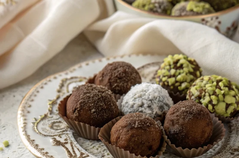 easy chocolate truffles in three flavors 20251215 074836 9735 20251215 074843 vkdz