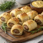 easy mini sausage rolls recipe 20251214 184828 6246 20251214 184835 xcvu