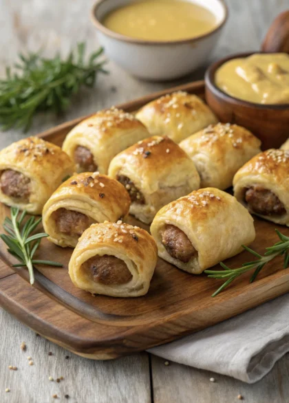 easy mini sausage rolls recipe 20251214 184828 6246 20251214 184835 xcvu