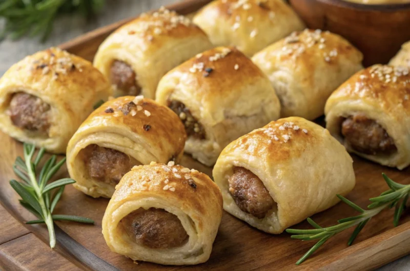 easy mini sausage rolls recipe 20251214 184828 6246 20251214 184835 xcvu
