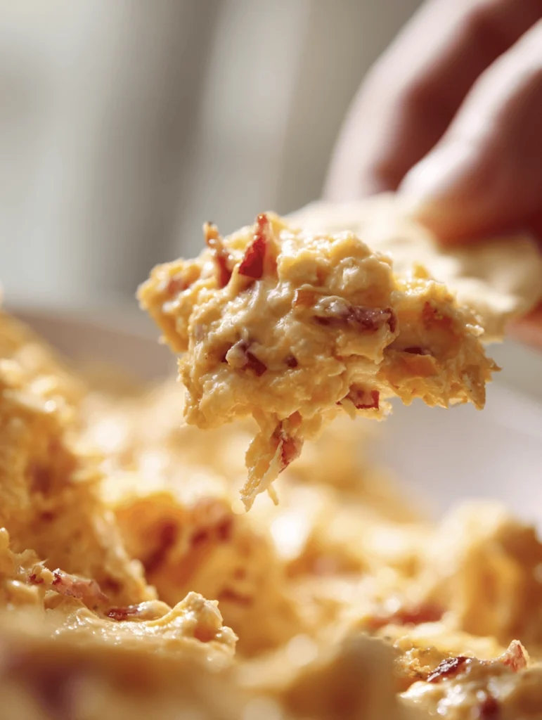 pimento cheese dip 11