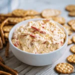 pimento cheese dip 18