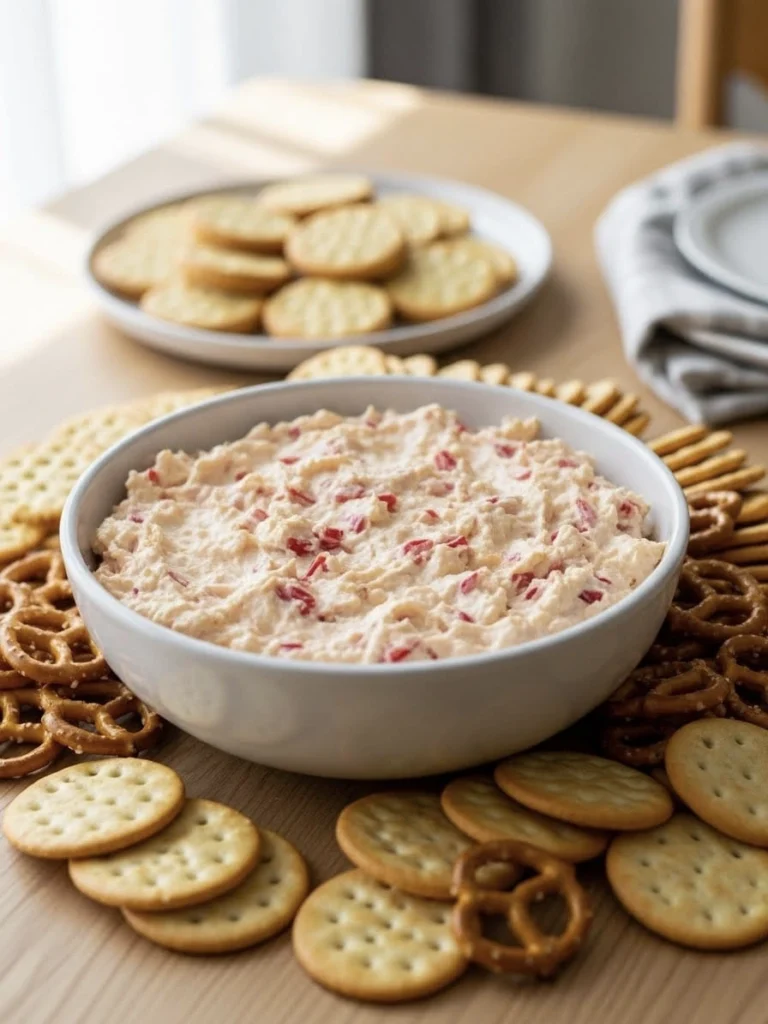 pimento cheese dip 2