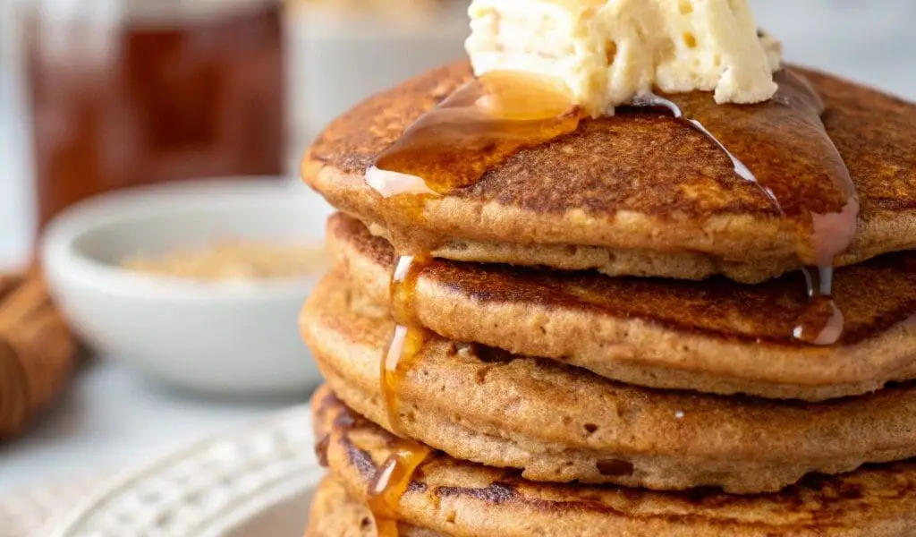 25 Delicious Christmas Breakfast Ideas for a Festive Morning 1 public 274f680f e786 4ce1 b521 7939c1c4ff28