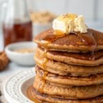 25 Delicious Christmas Breakfast Ideas for a Festive Morning 24 public 274f680f e786 4ce1 b521 7939c1c4ff28