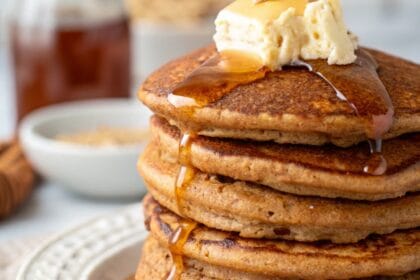 25 Delicious Christmas Breakfast Ideas for a Festive Morning 1 public 274f680f e786 4ce1 b521 7939c1c4ff28