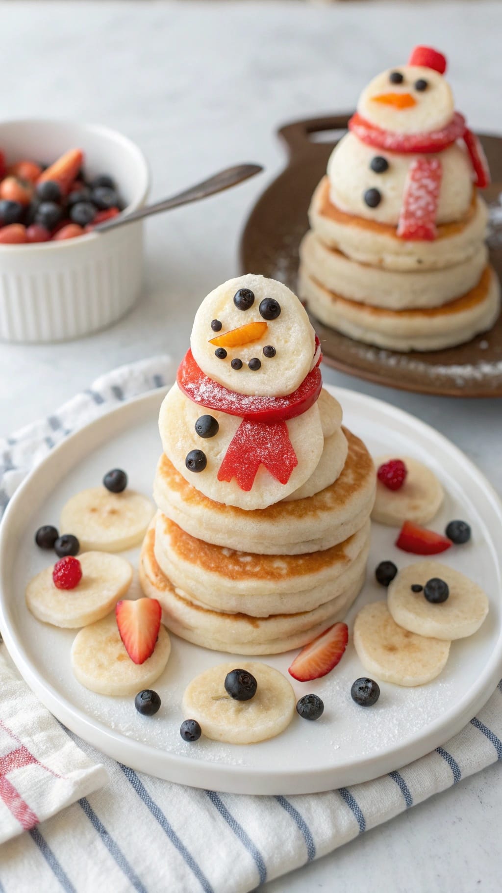 25 Delicious Christmas Breakfast Ideas for a Festive Morning 19 public 6a390c52 25c8 4b08 bd51 0b295b3cf556