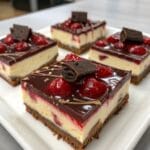 public 8ac61d8e c705 42af a798 b92501e2e372